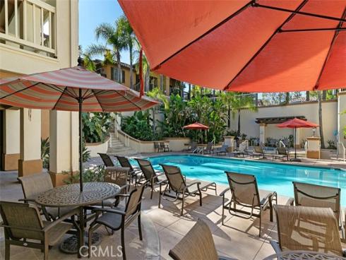 2960 Champion Way 1008 , Tustin, CA