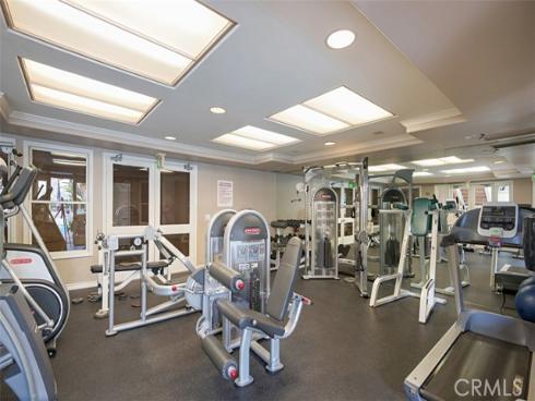 2960 Champion Way 1008 , Tustin, CA