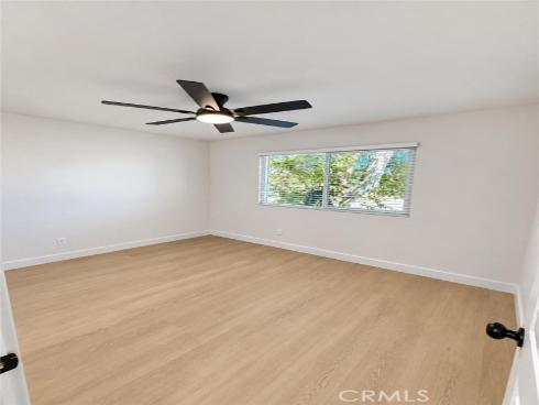 17574 Vandenberg 11 , Tustin, CA