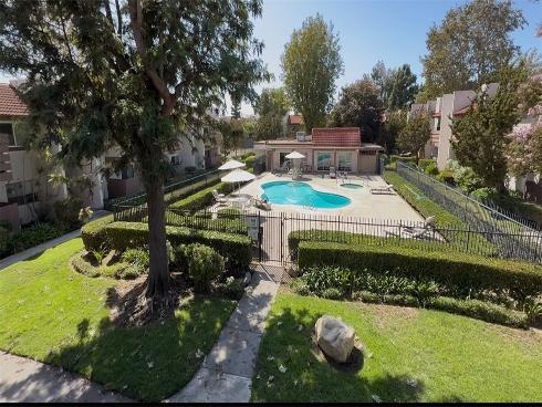 17574  Vandenberg  11 , Tustin, CA