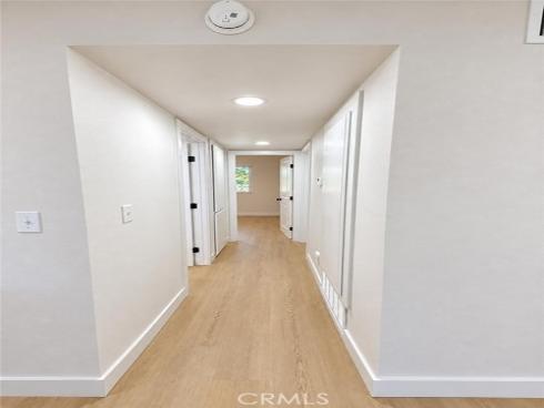 17574 Vandenberg 11 , Tustin, CA