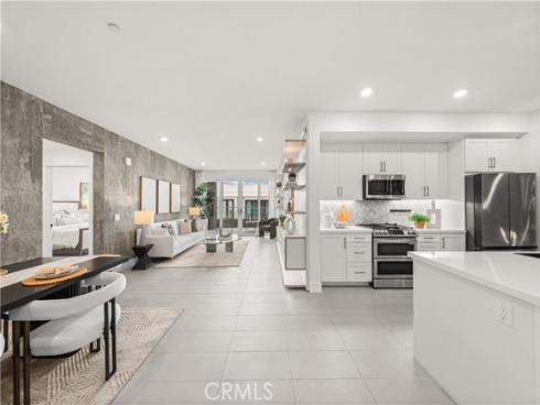 16123 Dawn 308 , Tustin, CA