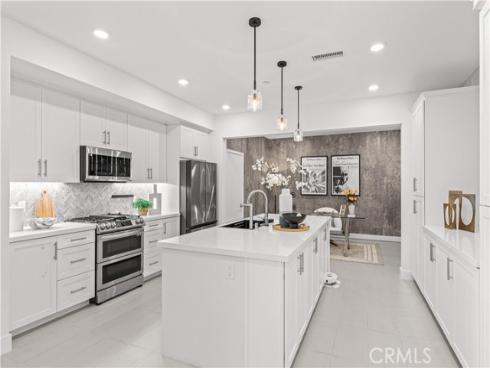 16123 Dawn 308 , Tustin, CA