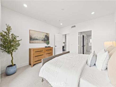16123 Dawn 308 , Tustin, CA