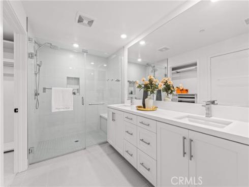 16123 Dawn 308 , Tustin, CA