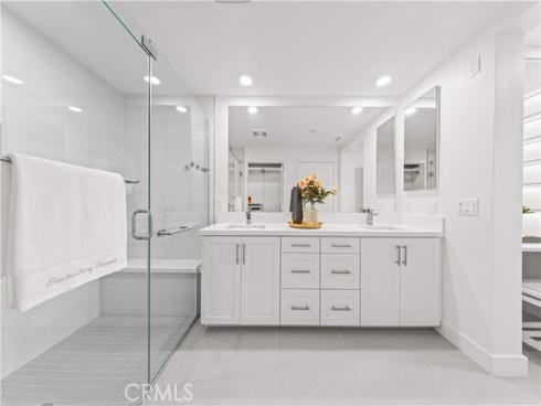16123 Dawn 308 , Tustin, CA