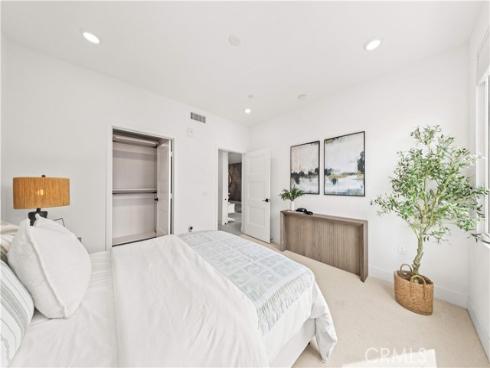 16123 Dawn 308 , Tustin, CA