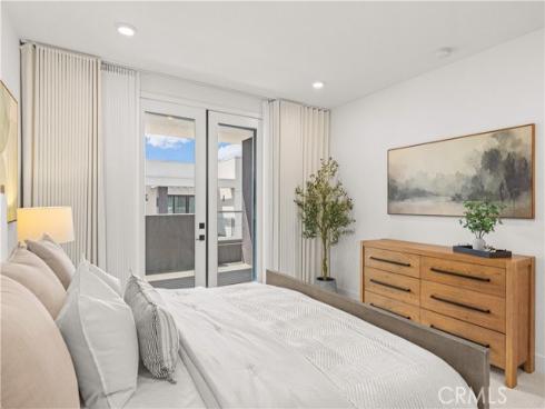 16123 Dawn 308 , Tustin, CA