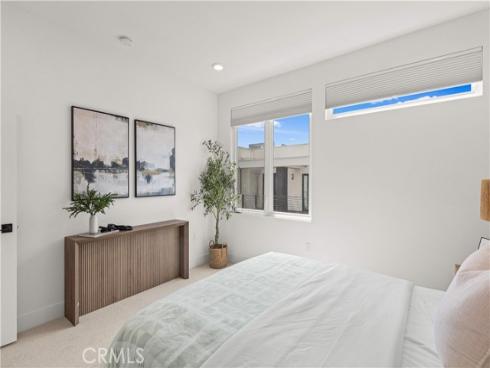 16123 Dawn 308 , Tustin, CA