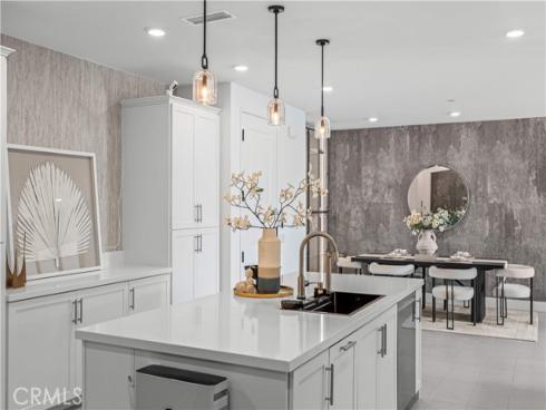 16123 Dawn 308 , Tustin, CA