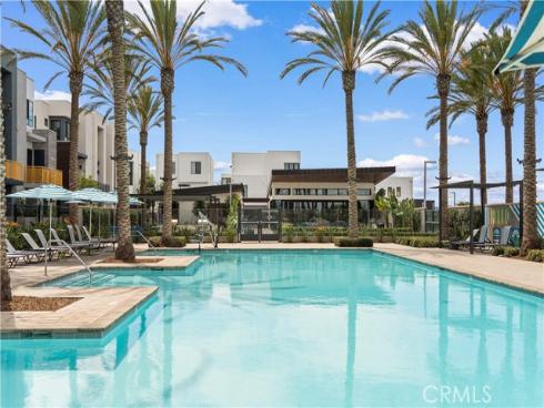16123 Dawn 308 , Tustin, CA