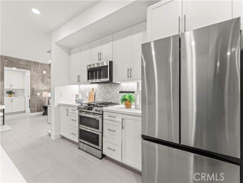 16123 Dawn 308 , Tustin, CA