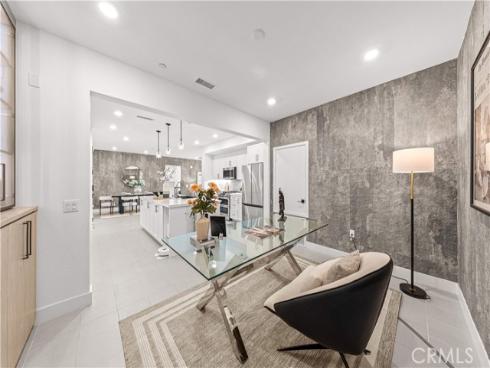 16123 Dawn 308 , Tustin, CA