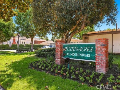 648 W Main D , Tustin, CA