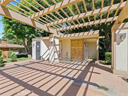 648 W Main D , Tustin, CA