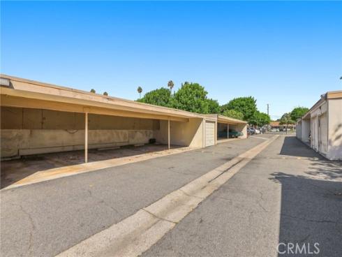648 W Main D , Tustin, CA