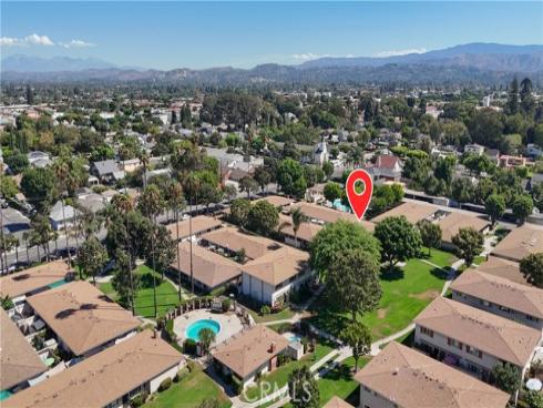648 W Main D , Tustin, CA