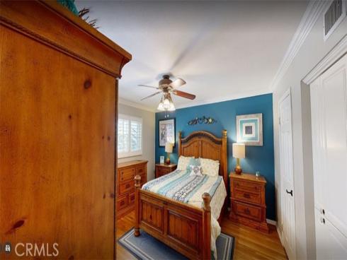 13451 Browning , Tustin, CA
