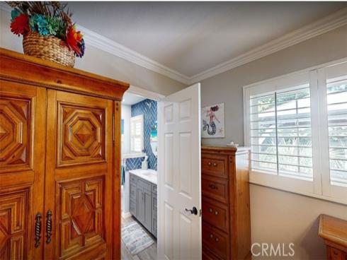 13451 Browning , Tustin, CA