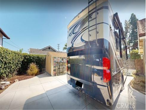 13451 Browning , Tustin, CA