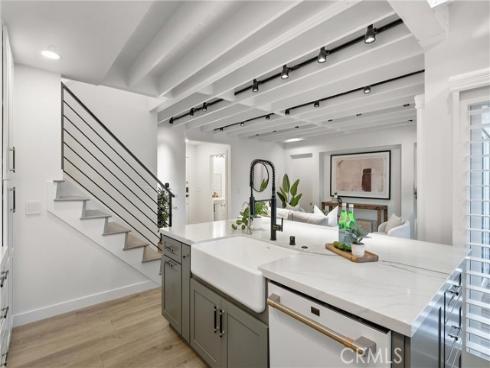 17515 Via Lindo , Tustin, CA