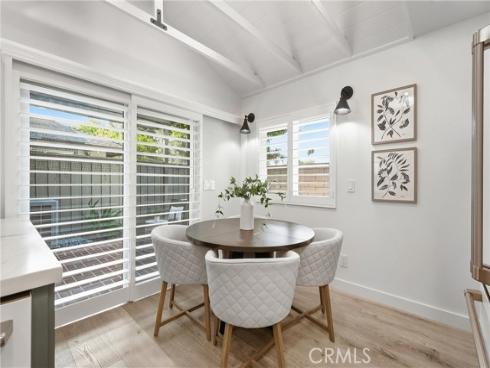 17515 Via Lindo , Tustin, CA