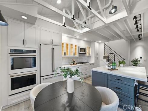17515 Via Lindo , Tustin, CA