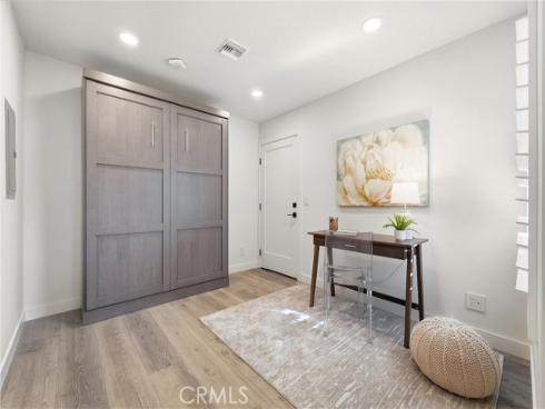 17515 Via Lindo , Tustin, CA