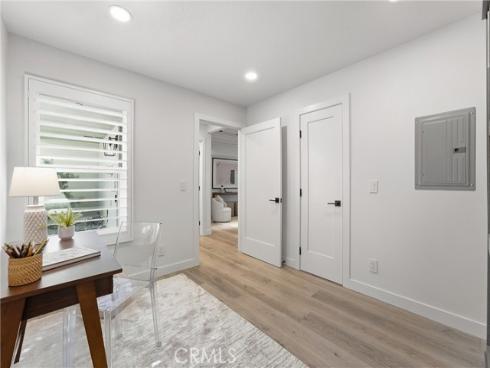 17515 Via Lindo , Tustin, CA