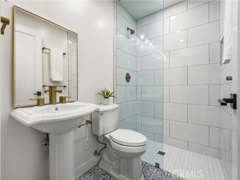 17515 Via Lindo , Tustin, CA