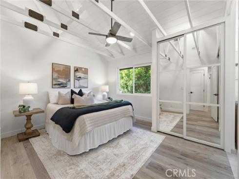 17515 Via Lindo , Tustin, CA