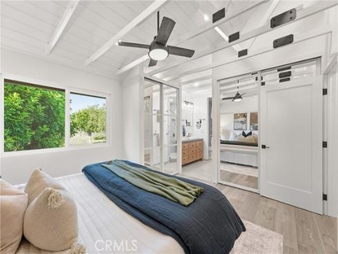 17515 Via Lindo , Tustin, CA
