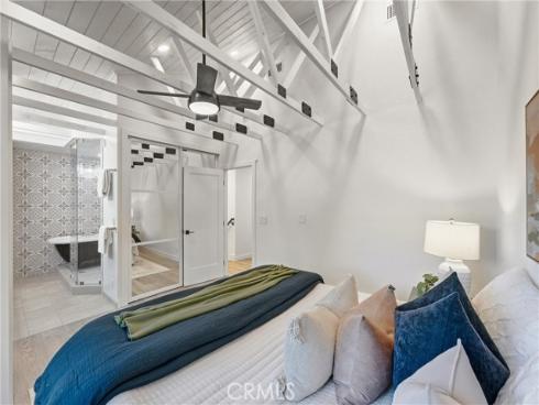 17515 Via Lindo , Tustin, CA
