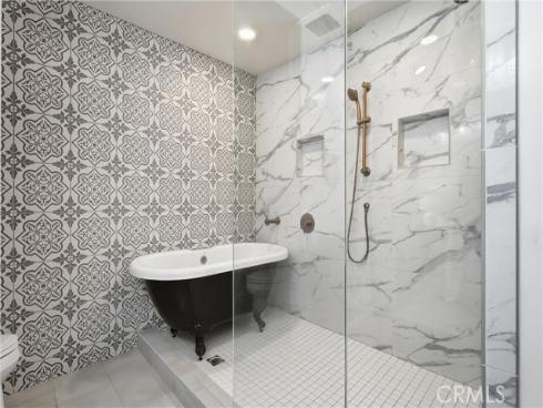 17515 Via Lindo , Tustin, CA