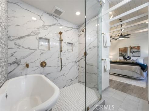 17515 Via Lindo , Tustin, CA