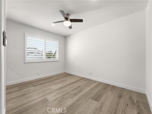 17515 Via Lindo , Tustin, CA