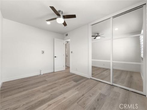17515 Via Lindo , Tustin, CA