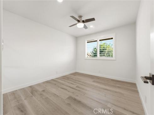 17515 Via Lindo , Tustin, CA