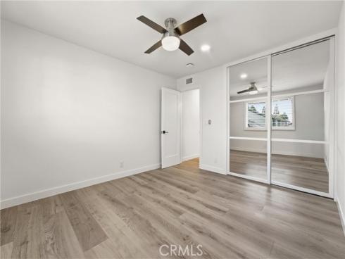 17515 Via Lindo , Tustin, CA