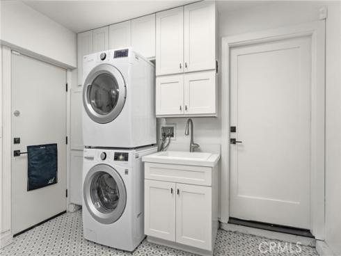 17515 Via Lindo , Tustin, CA