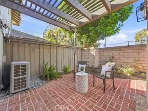 17515 Via Lindo , Tustin, CA