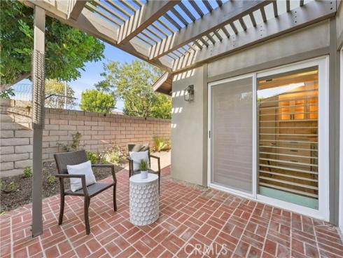 17515 Via Lindo , Tustin, CA