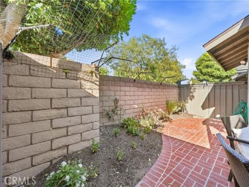 17515 Via Lindo , Tustin, CA
