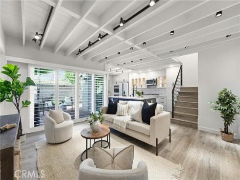 17515 Via Lindo , Tustin, CA
