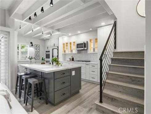 17515 Via Lindo , Tustin, CA