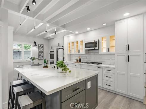 17515 Via Lindo , Tustin, CA
