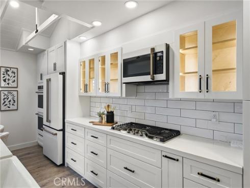 17515 Via Lindo , Tustin, CA