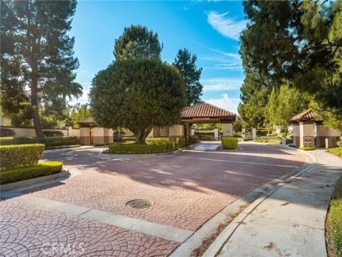 11739 Willard Avenue, Tustin, CA