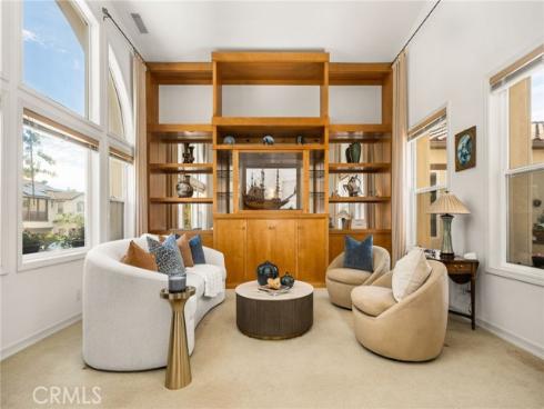 11739 Willard Avenue, Tustin, CA