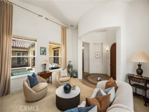 11739 Willard Avenue, Tustin, CA